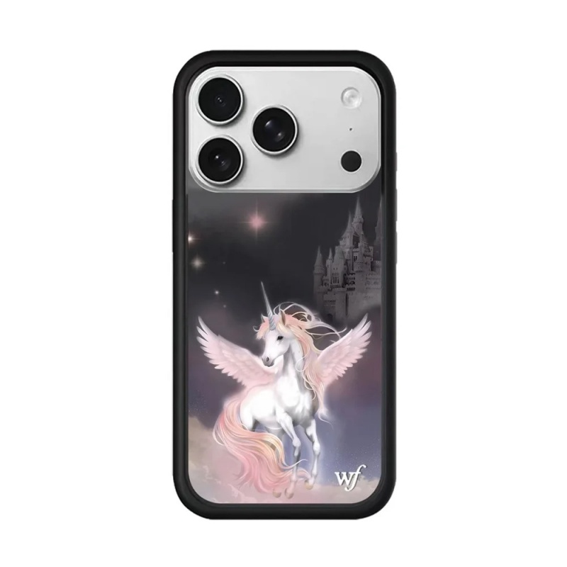 Custodia per telefono Wildflow - Phone Cases Wildflower recensione e prezzo