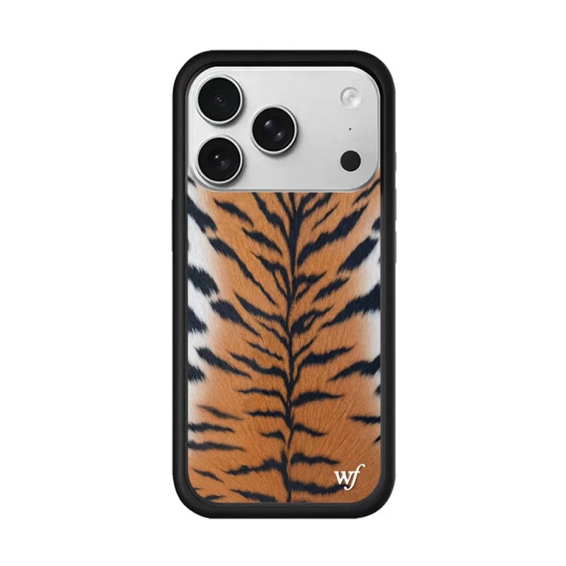 Custodia per telefono Wildflow - Phone Cases Wildflower recensione e prezzo