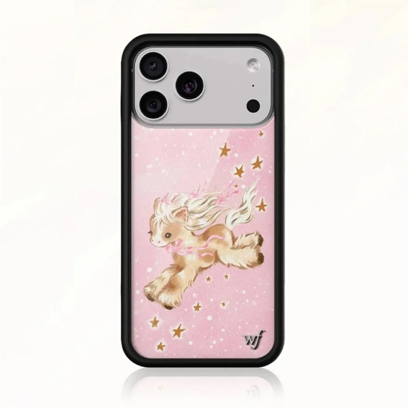 Custodia per telefono Wildflow - Phone Cases Wildflower recensione e prezzo
