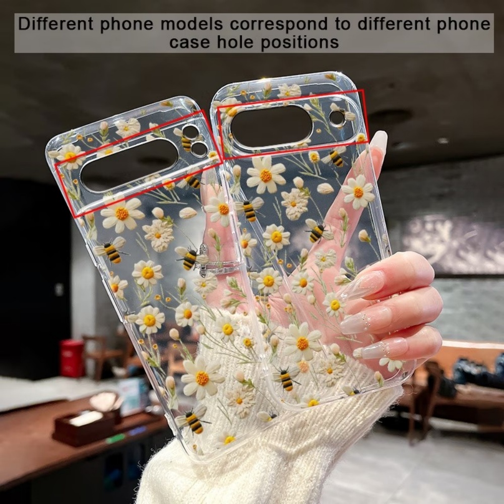 Custodia Morbida Trasparente c - Phone Cases Google Pixel 10 Pro recensione e prezzo