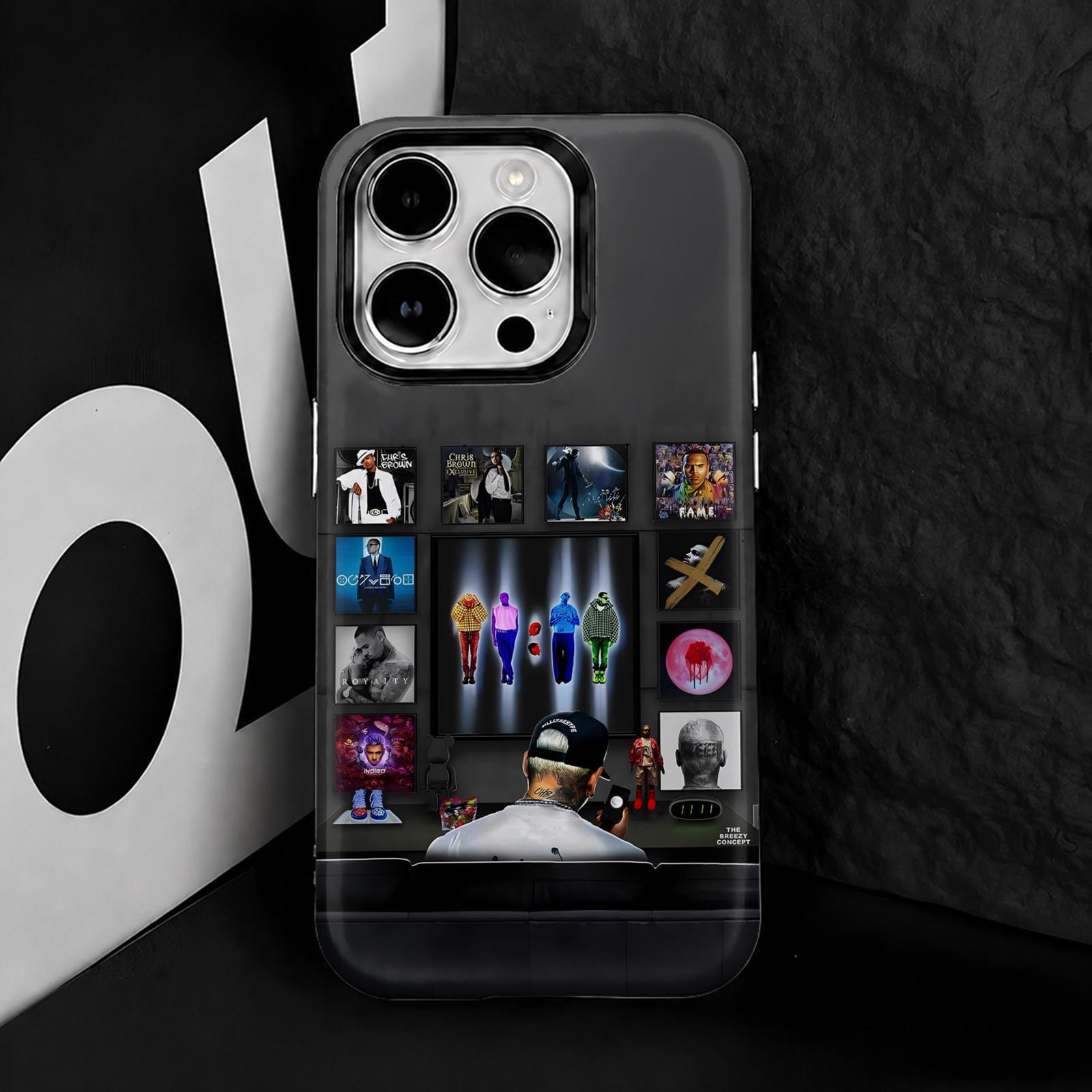 Cover Protettiva Antiurto a Do - Phone Cases For Iphone 11 recensione e prezzo