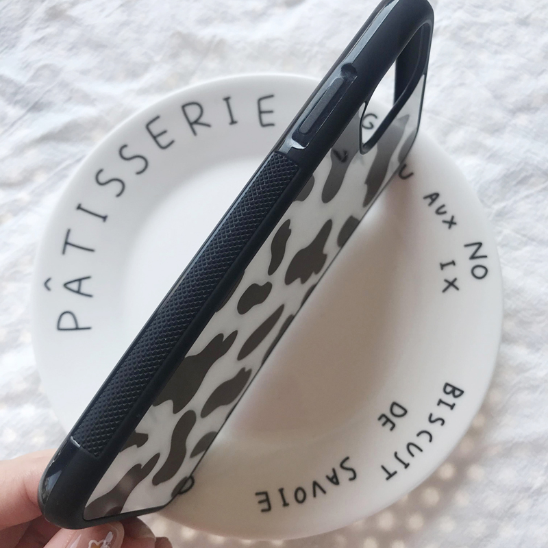 Custodia per telefono stemma b - Phone Cases Uganda recensione e prezzo