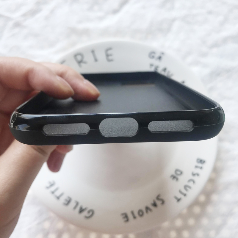 Custodia per telefono stemma b - Phone Cases Uganda recensione e prezzo