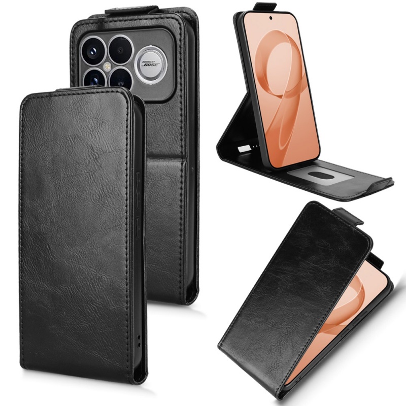 Custodia a libro verticale in  - Phone Cases Nothing 3A recensione e prezzo