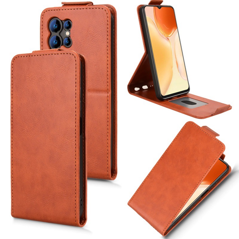 Custodia a libro verticale in  - Phone Cases Nothing 3A recensione e prezzo