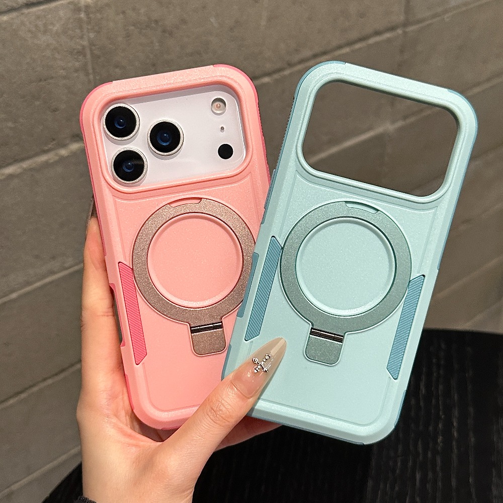 Custodia Protettiva 2-in-1 Res - Phone Cases Heavy Duty recensione e prezzo