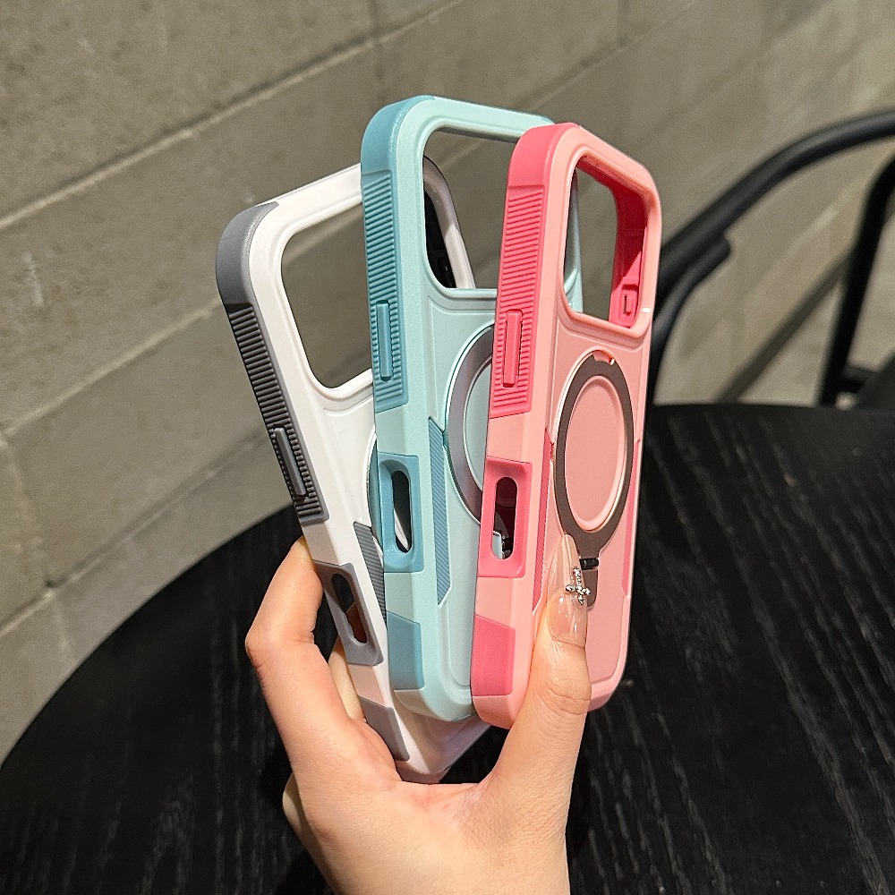 Custodia Protettiva 2-in-1 Res - Phone Cases Heavy Duty recensione e prezzo