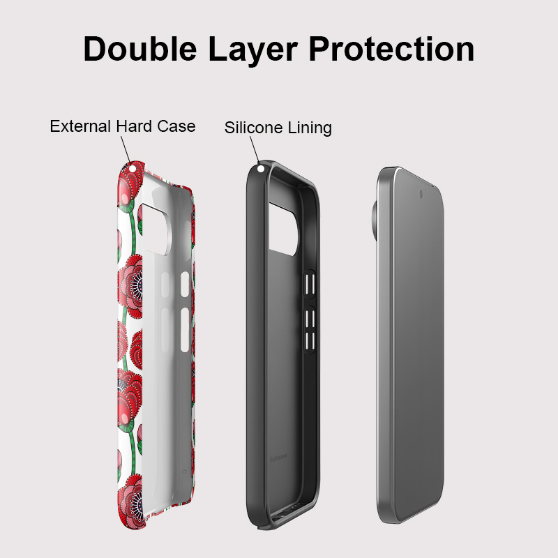Fcicicase Custodia per telefon - Phone Cases Google Pixel 10 Pro recensione e prezzo