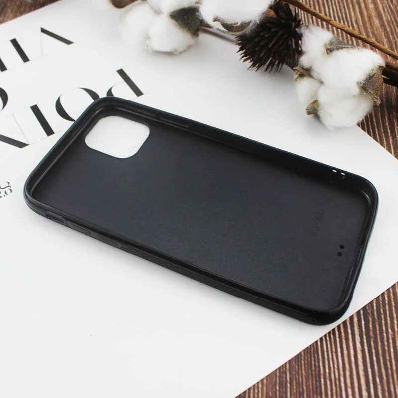 Cover per iPhone con Bandiera  - Phone Cases Uganda recensione e prezzo