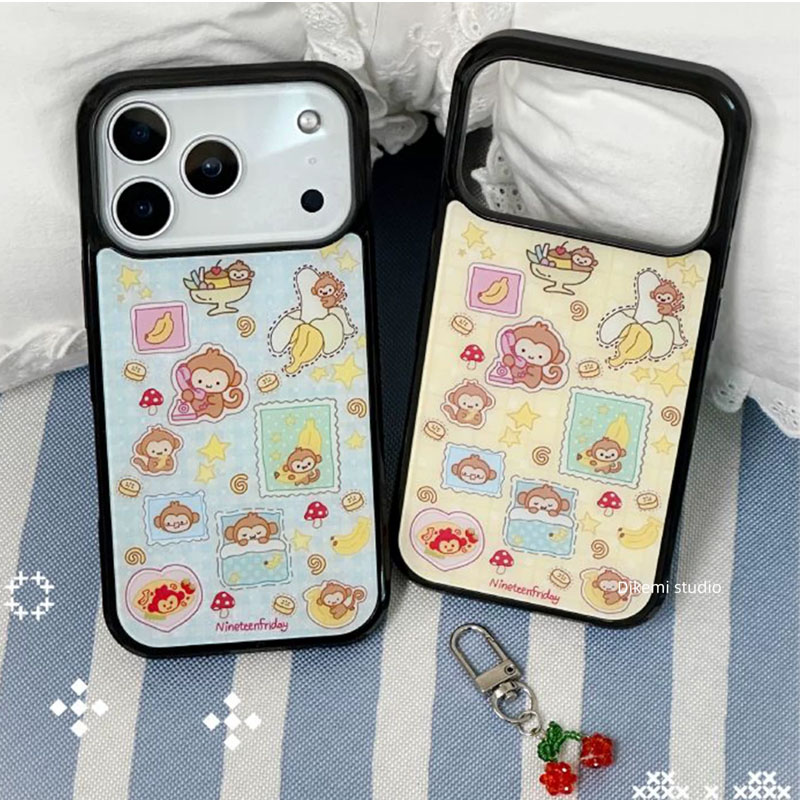 Custodia per telefono opaca co - Phone Cases Y2K recensione e prezzo