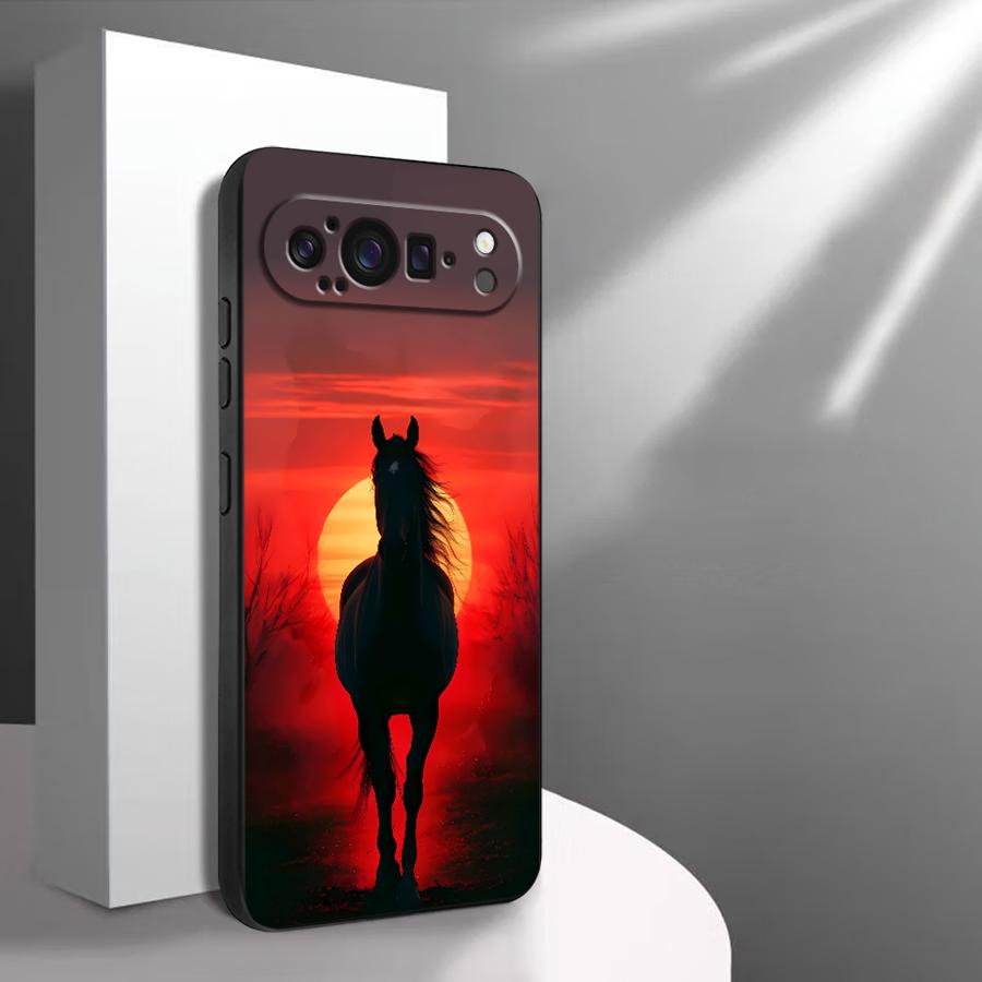Custodia Protettiva per Telefo - Phone Cases Google Pixel 10 Pro recensione e prezzo