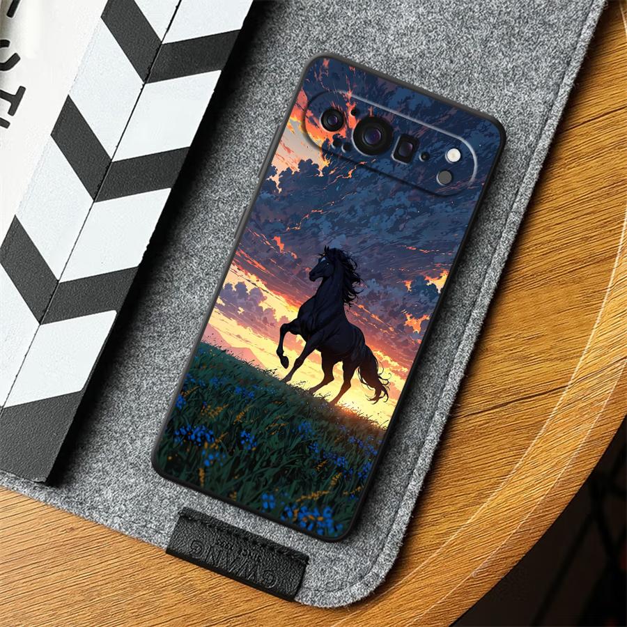 Custodia Protettiva per Telefo - Phone Cases Google Pixel 10 Pro recensione e prezzo