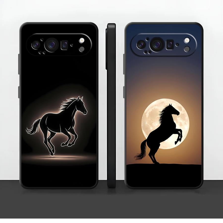 Custodia Protettiva per Telefo - Phone Cases Google Pixel 10 Pro recensione e prezzo