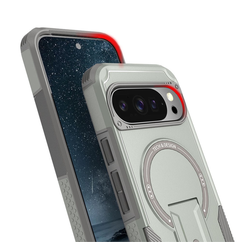 Custodia per telefono Armor He - Phone Cases Heavy Duty recensione e prezzo