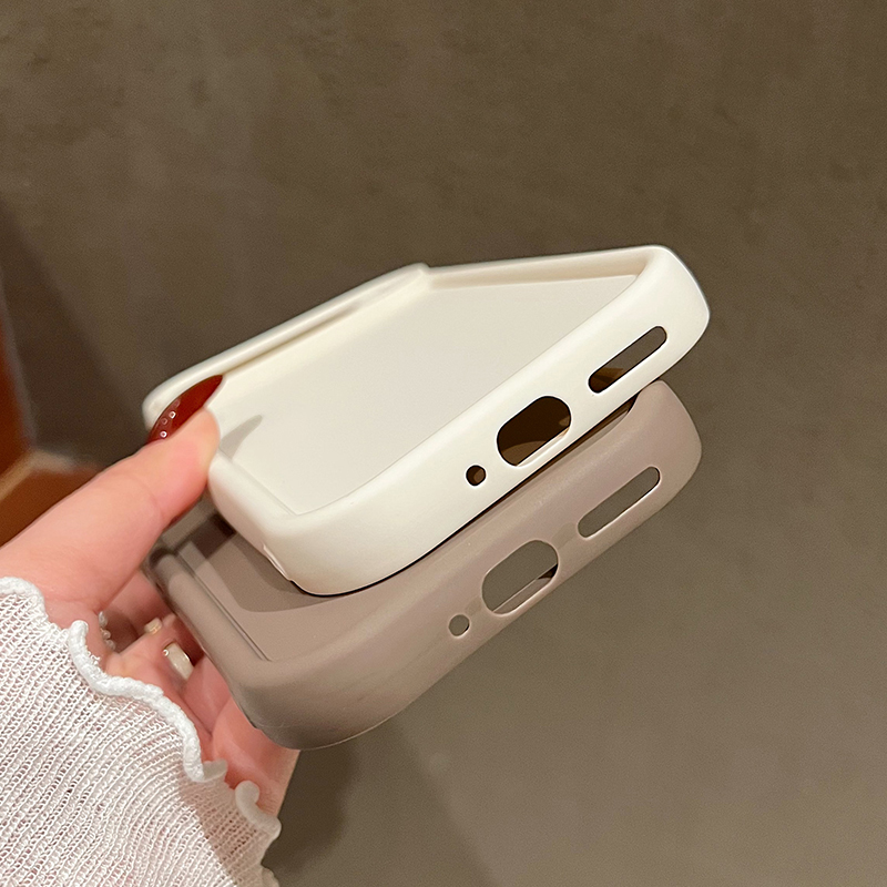 Cover per Telefono in TPU con  - Phone Cases Google Pixel 10 Pro recensione e prezzo
