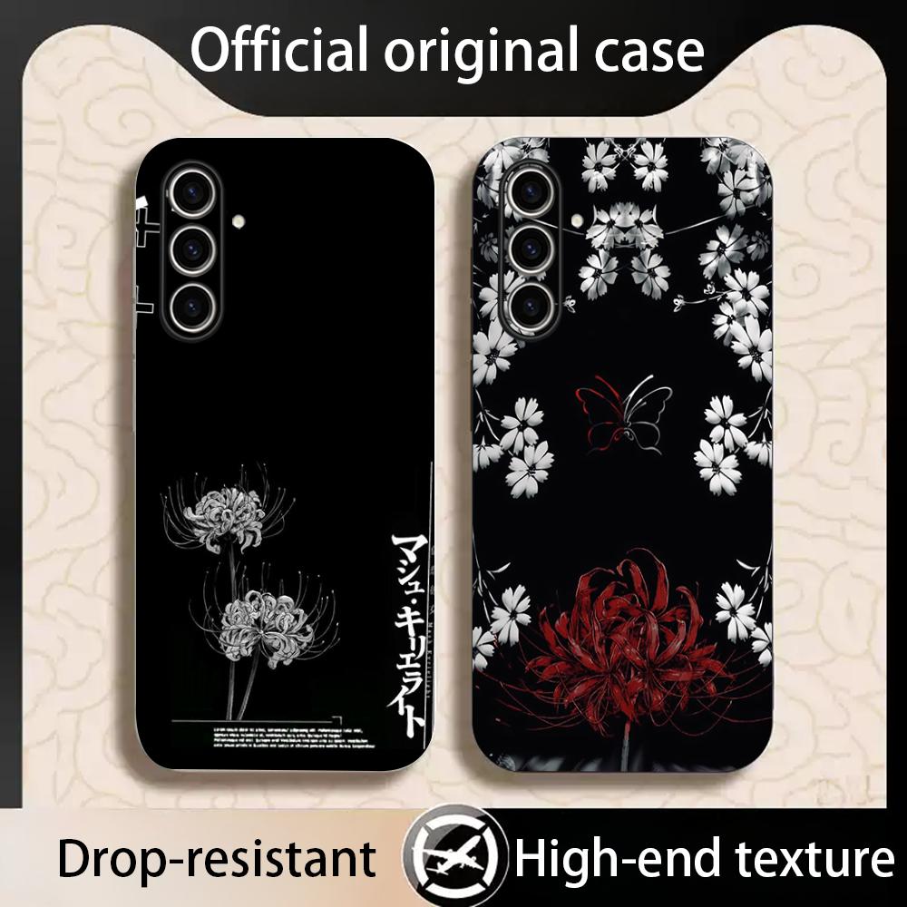 Cover per telefono con design  - Phone Cases Drawing recensione e prezzo
