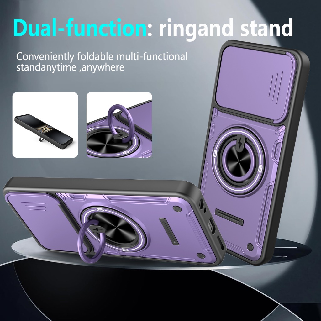 Protezione per Obiettivo Fotoc - Phone Cases Heavy Duty recensione e prezzo