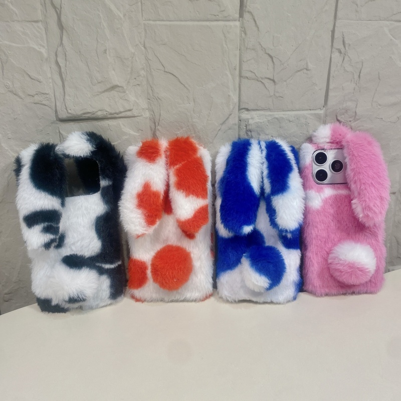 Custodie Morbide per iPhone co - Phone Cases Cute Iphone 14 recensione e prezzo