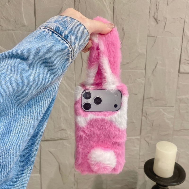 Custodie Morbide per iPhone co - Phone Cases Cute Iphone 14 recensione e prezzo