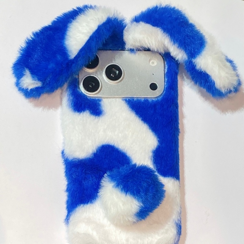 Custodie Morbide per iPhone co - Phone Cases Cute Iphone 14 recensione e prezzo