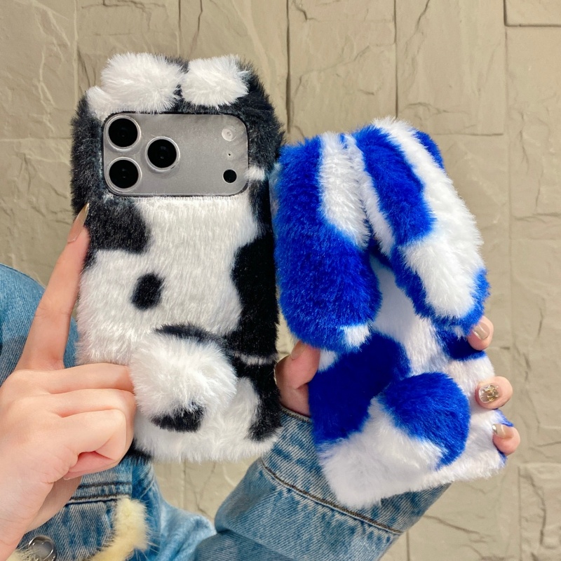 Custodie Morbide per iPhone co - Phone Cases Cute Iphone 14 recensione e prezzo