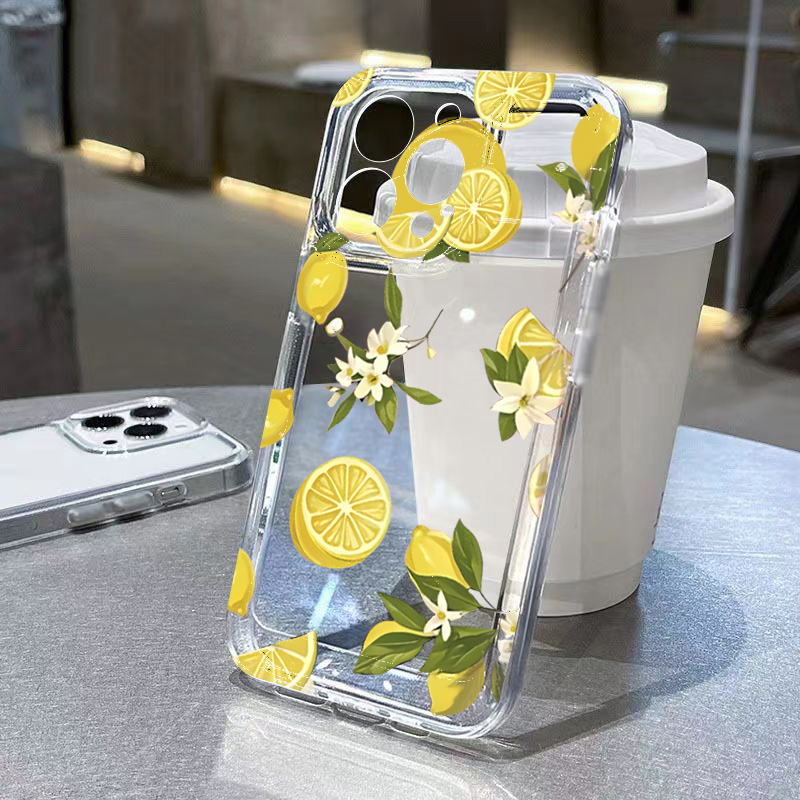 Custodia per telefono traspare - Phone Cases Samsung S25 Fe recensione e prezzo
