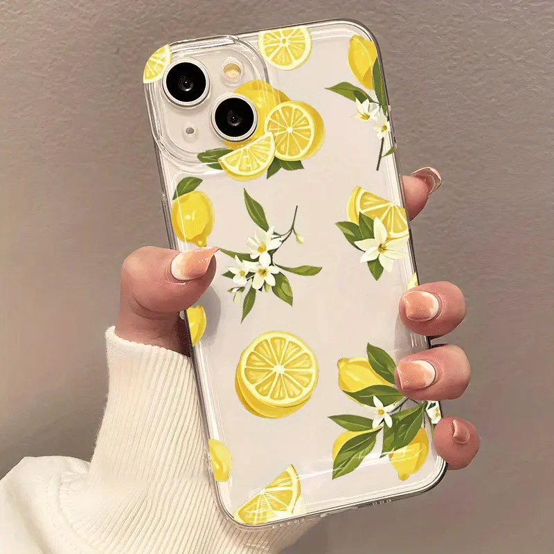 Custodia per telefono traspare - Phone Cases Samsung S25 Fe recensione e prezzo