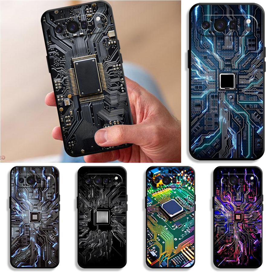 Cover per Telefono con Design  - Phone Cases Google Pixel 10 Pro recensione e prezzo