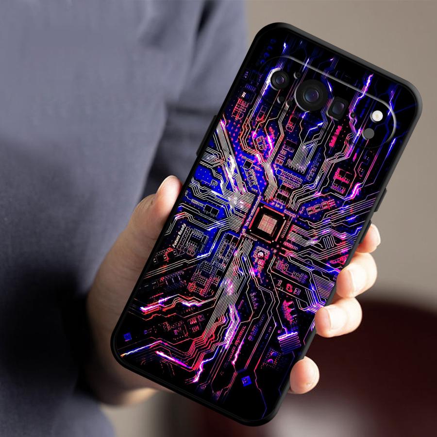 Cover per Telefono con Design  - Phone Cases Google Pixel 10 Pro recensione e prezzo
