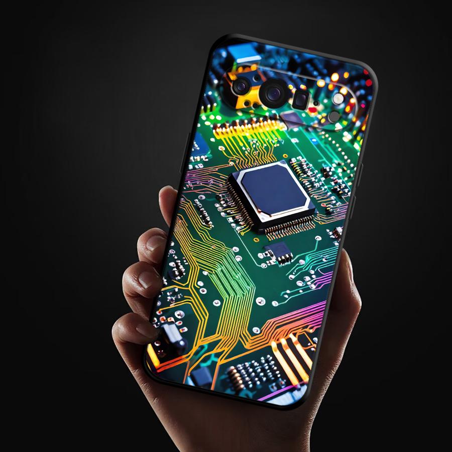 Cover per Telefono con Design  - Phone Cases Google Pixel 10 Pro recensione e prezzo