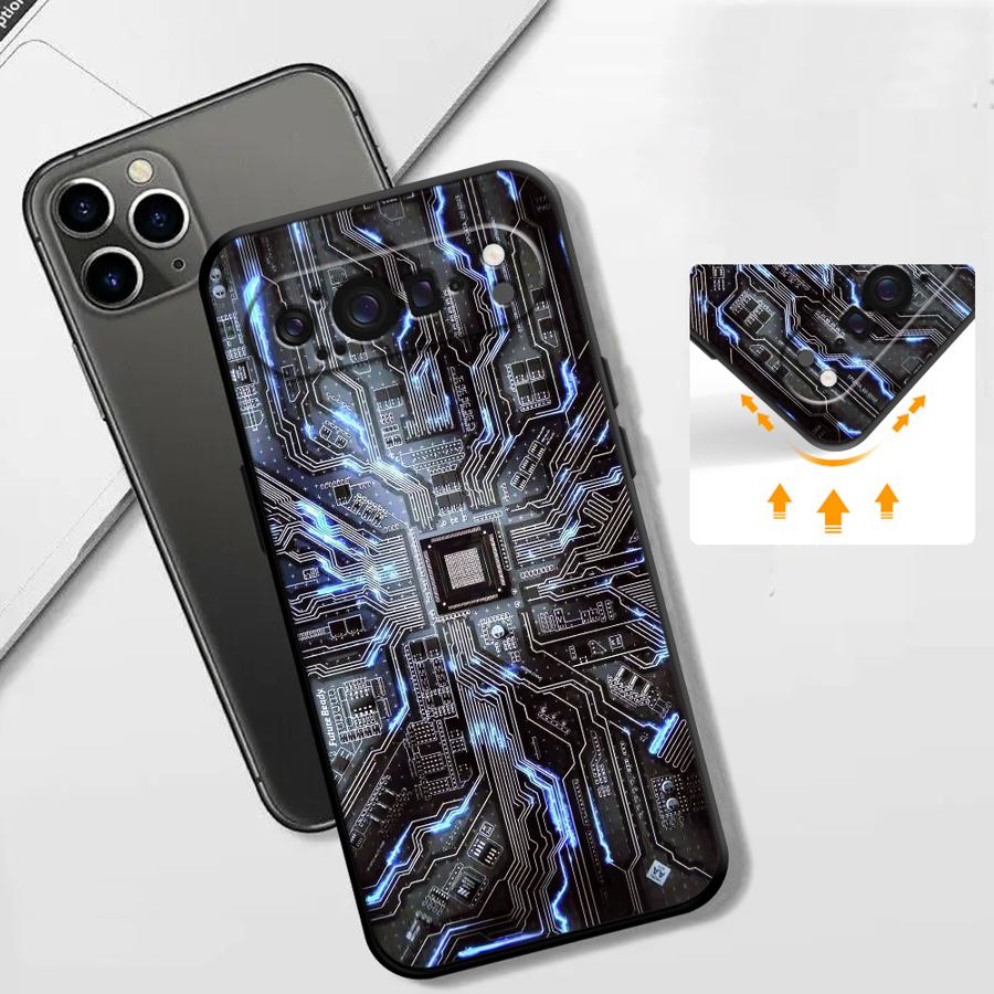 Cover per Telefono con Design  - Phone Cases Google Pixel 10 Pro recensione e prezzo