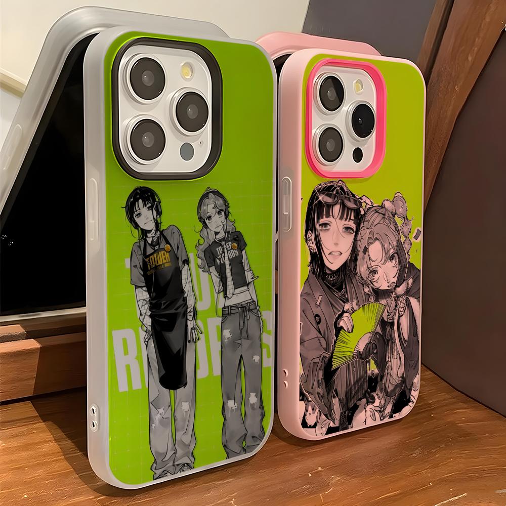 Custodia per iPhone 17 Air 16  - Phone Cases At Shein recensione e prezzo