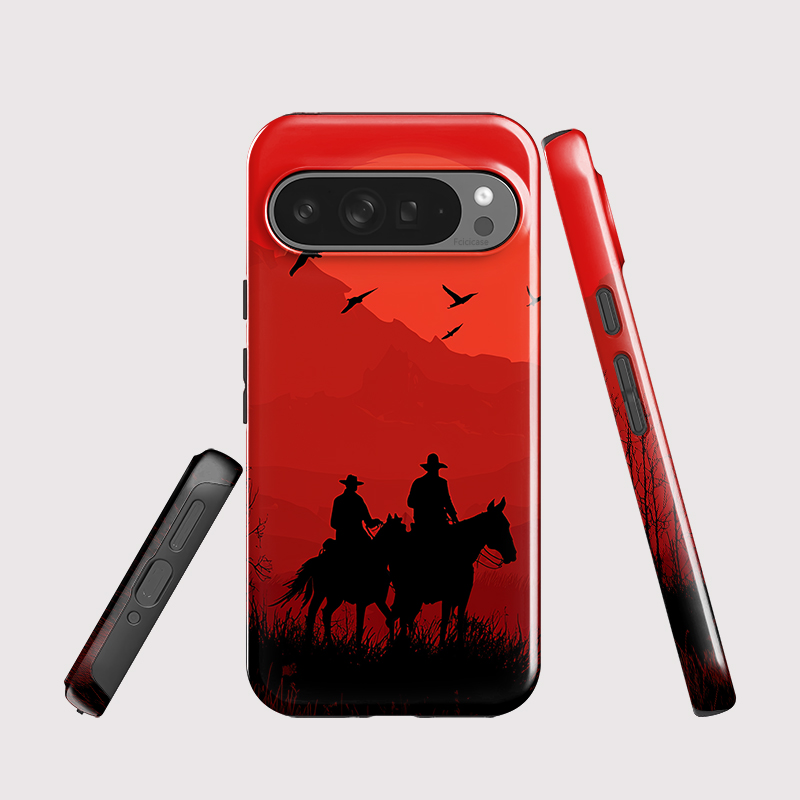 Fcicicase Cover per telefono G - Phone Cases Google Pixel 10 Pro recensione e prezzo