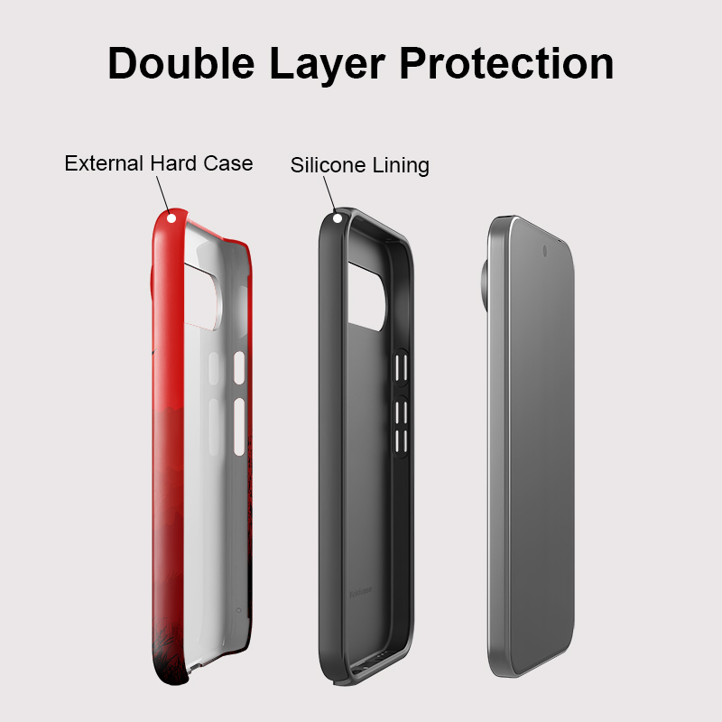 Fcicicase Cover per telefono G - Phone Cases Google Pixel 10 Pro recensione e prezzo