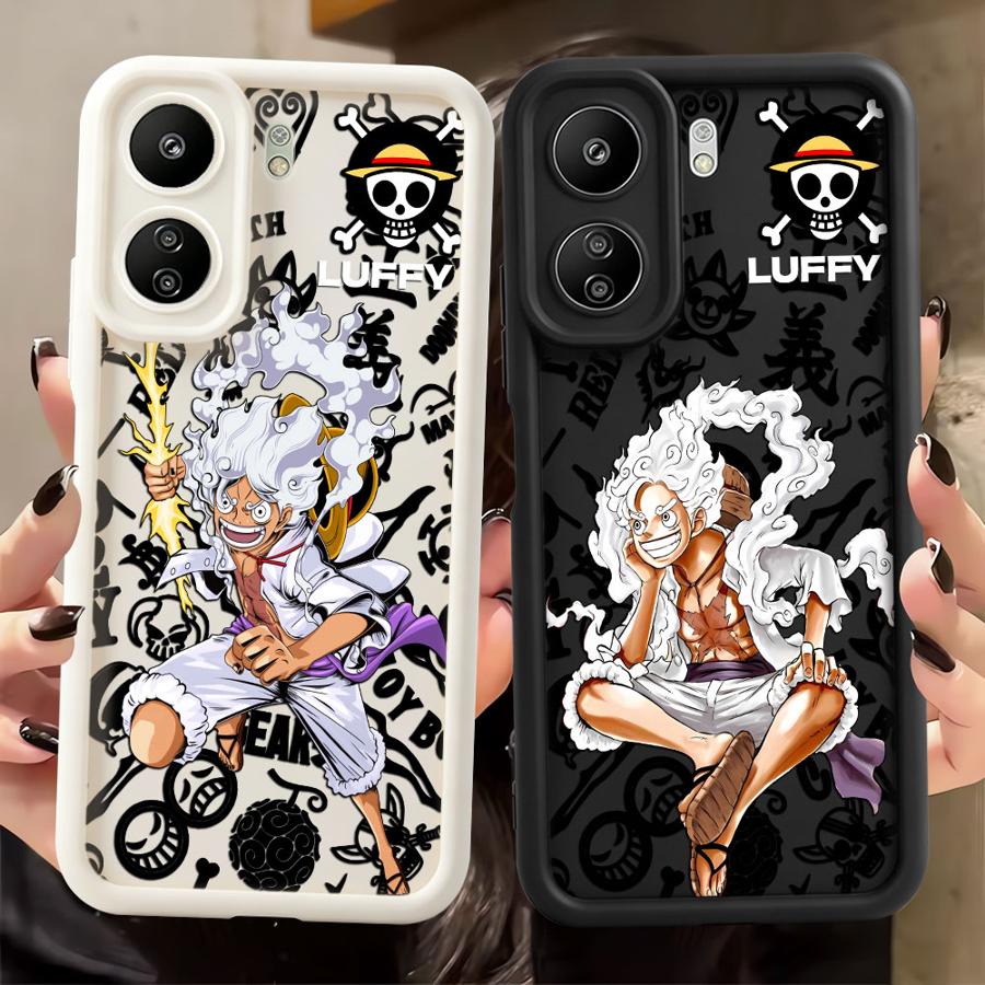 Cover per Telefono per Xiaomi  - Phone Cases Oneplus recensione e prezzo
