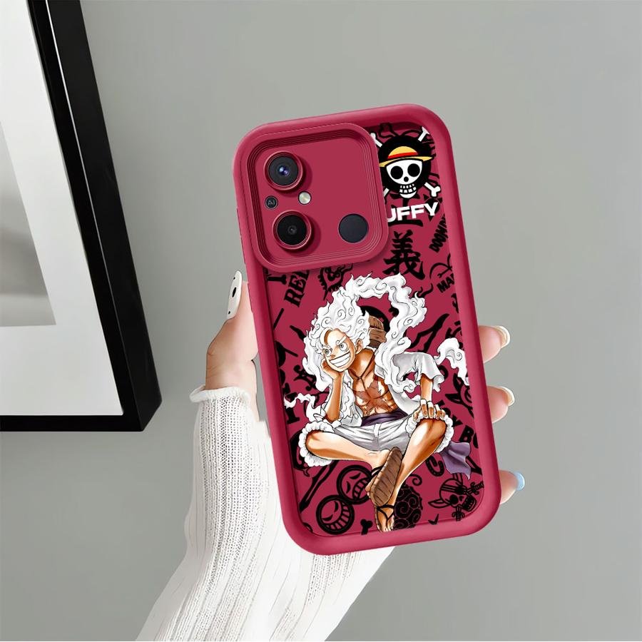 Cover per Telefono per Xiaomi  - Phone Cases Oneplus recensione e prezzo