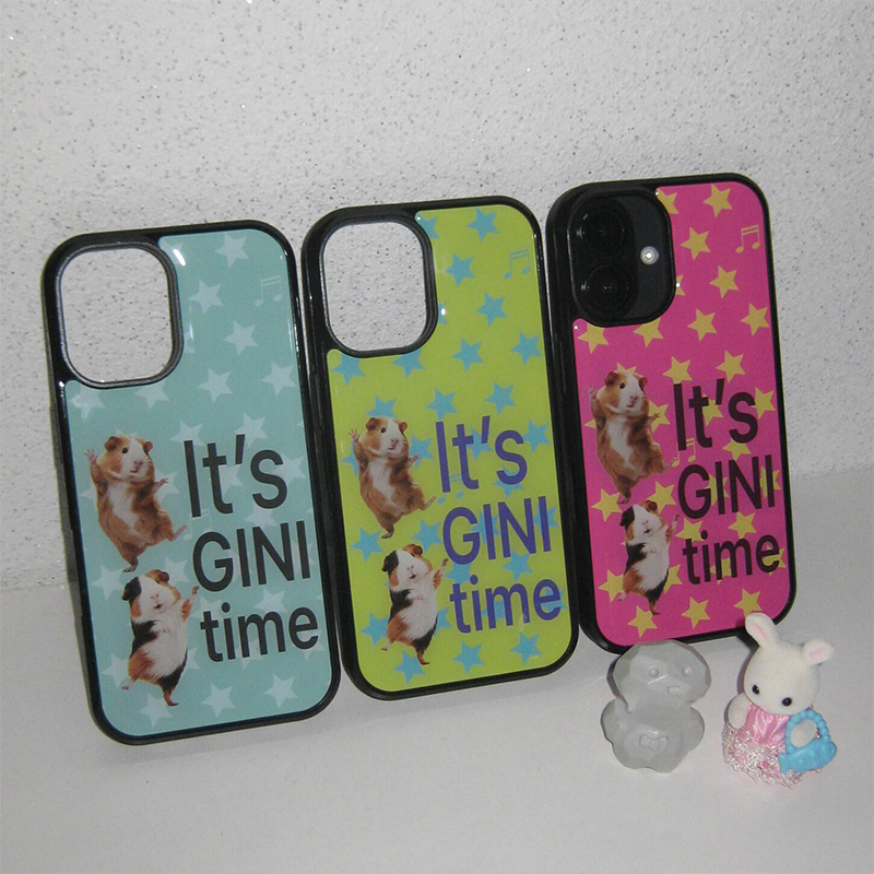 Custodia per telefono opaca co - Phone Cases Y2K recensione e prezzo