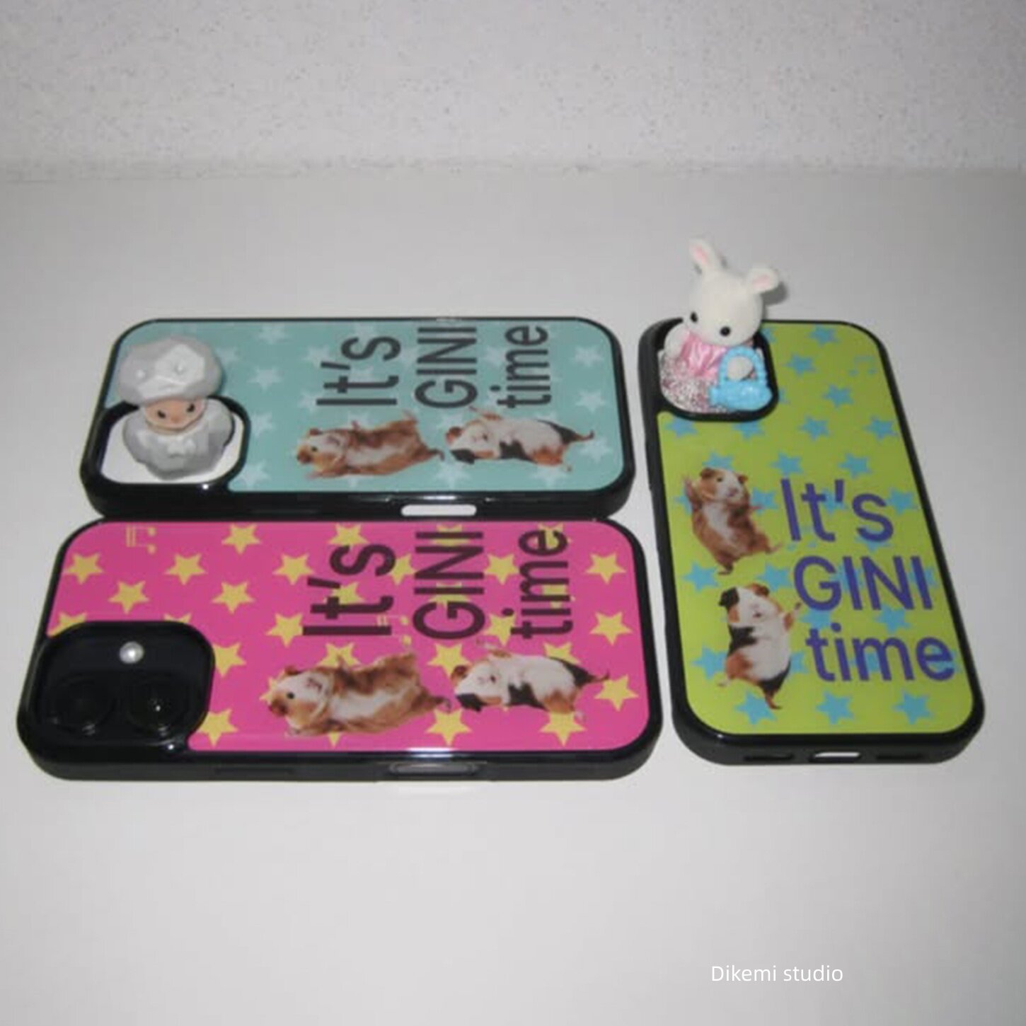 Custodia per telefono opaca co - Phone Cases Y2K recensione e prezzo