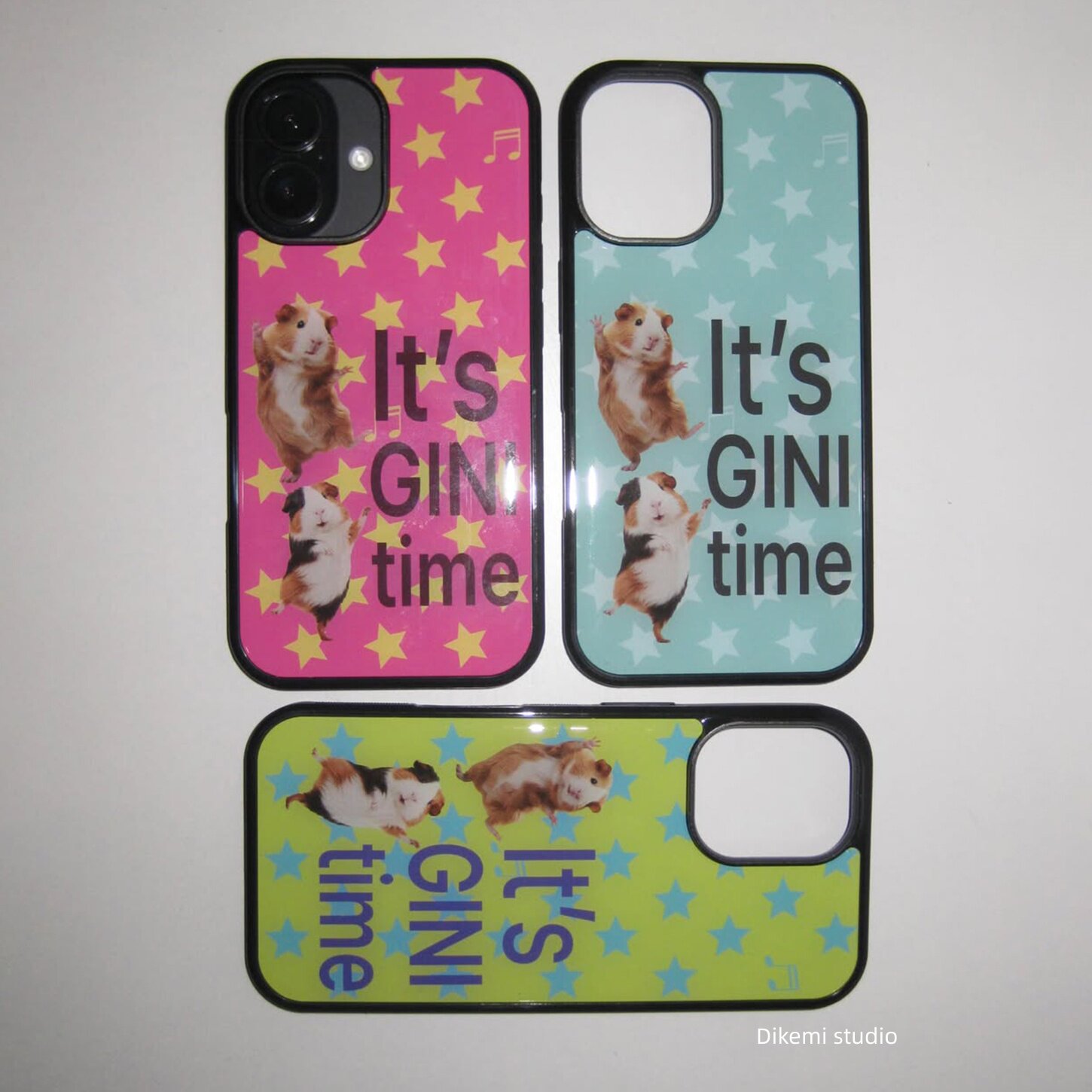 Custodia per telefono opaca co - Phone Cases Y2K recensione e prezzo