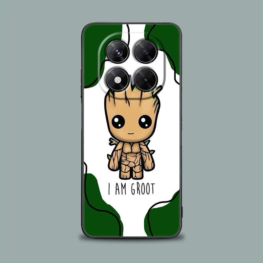 Cover per Telefono Baby Groot  - Phone Cases 13 recensione e prezzo