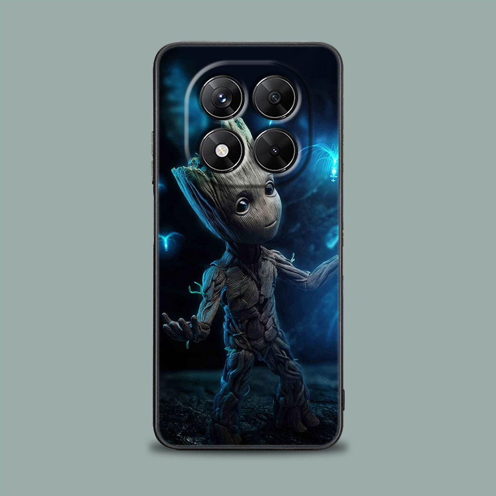 Cover per Telefono Baby Groot  - Phone Cases 13 recensione e prezzo