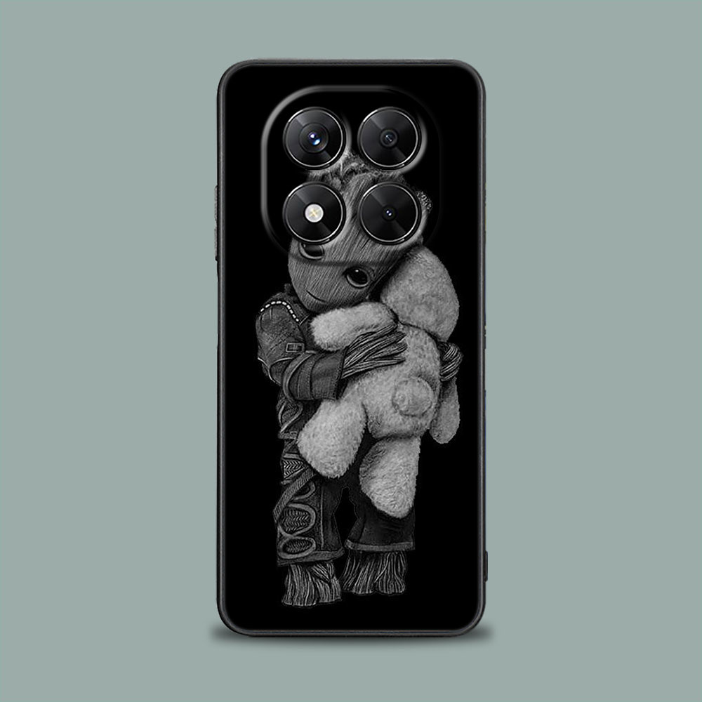 Cover per Telefono Baby Groot  - Phone Cases 13 recensione e prezzo