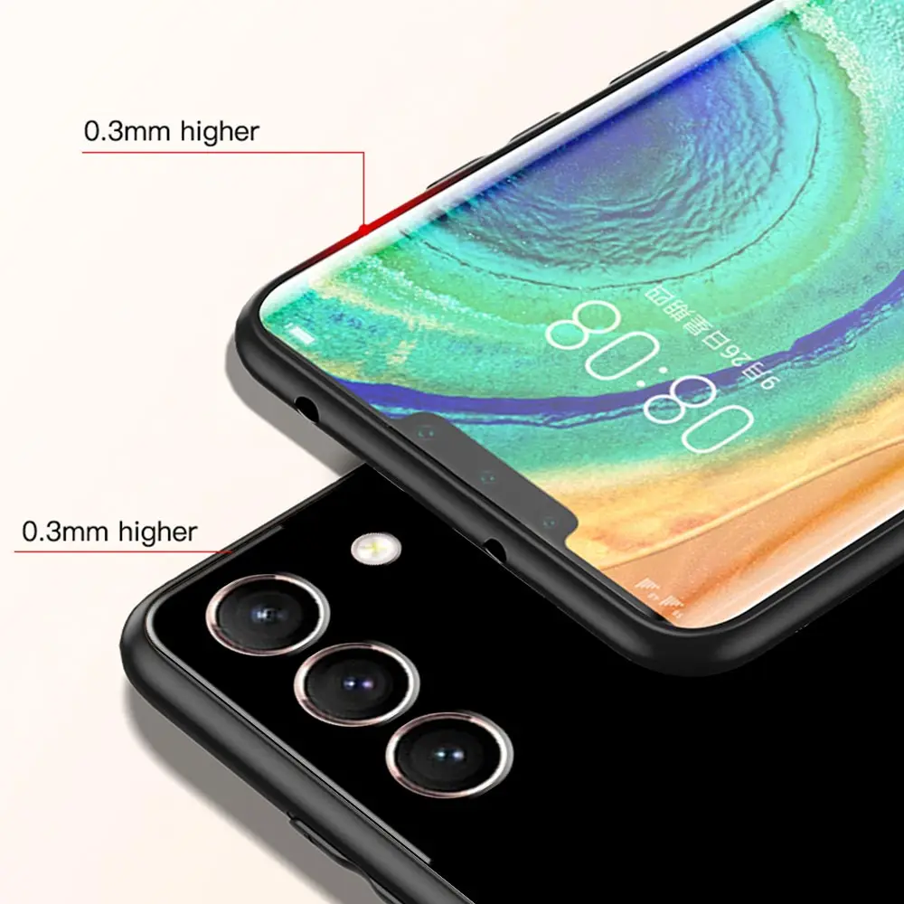 Cover per Telefono con Bandier - Phone Cases Uganda recensione e prezzo