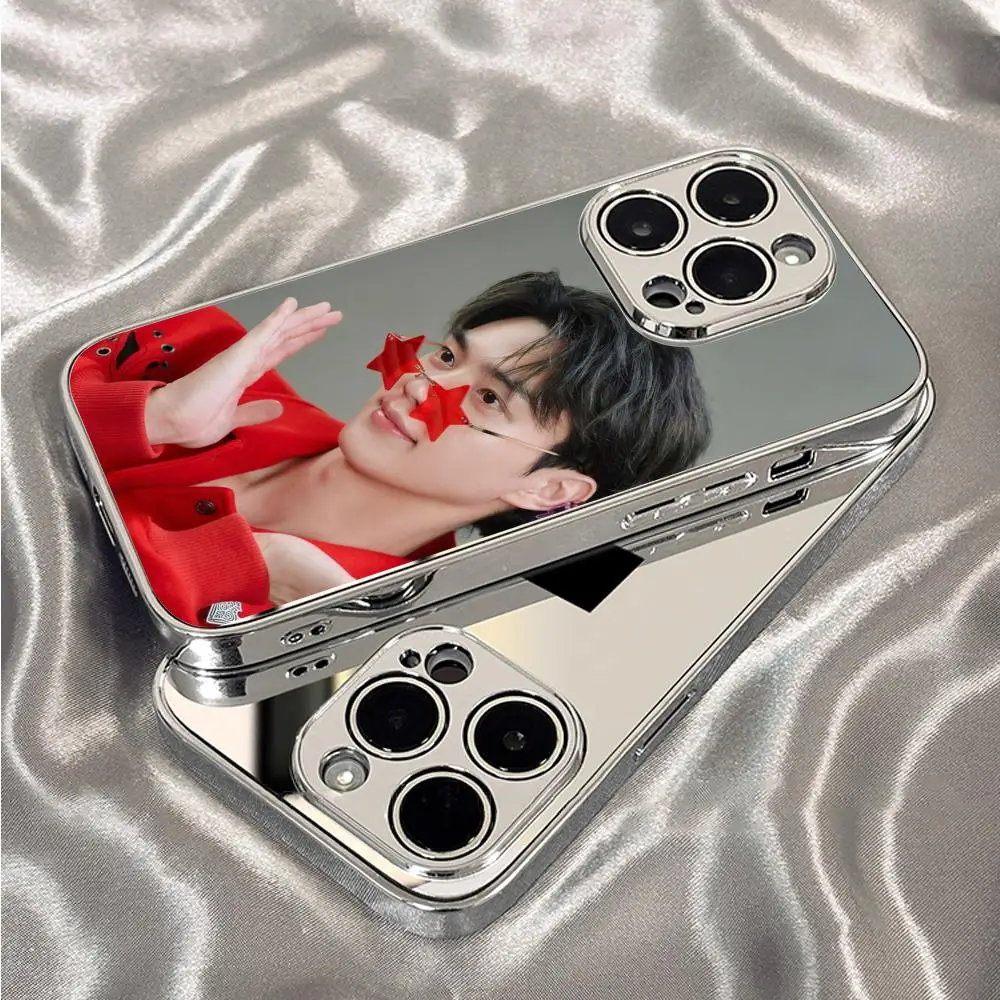 Custodia per telefono S-Song K - Phone Cases Metal recensione e prezzo