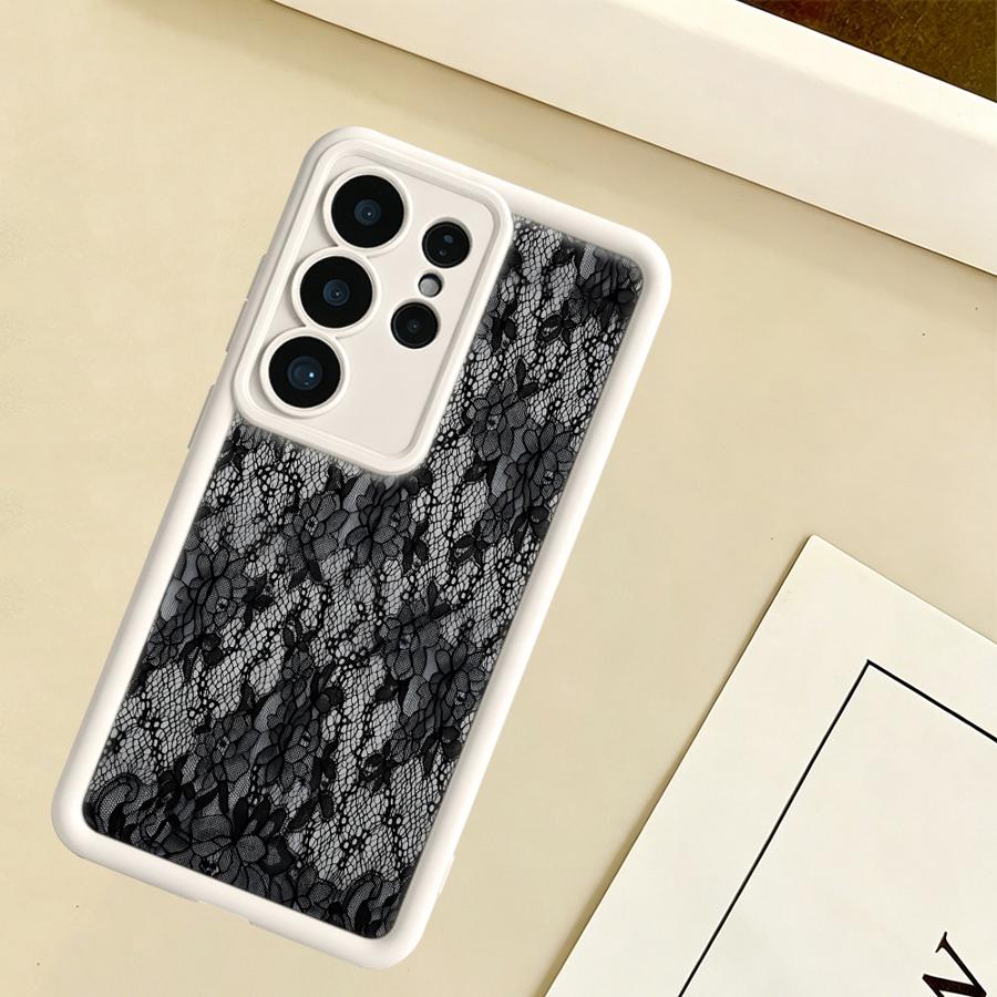 Cover per Telefono con Motivo  - Phone Cases Samsung S25 Fe recensione e prezzo