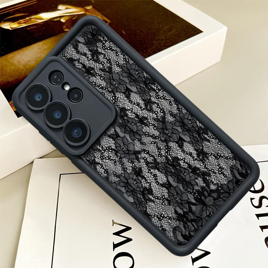 Cover per Telefono con Motivo  - Phone Cases Samsung S25 Fe recensione e prezzo