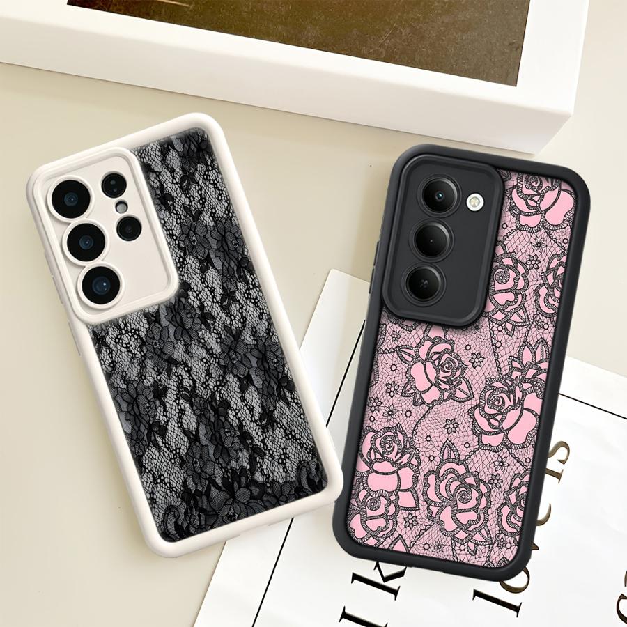 Cover per Telefono con Motivo  - Phone Cases Samsung S25 Fe recensione e prezzo