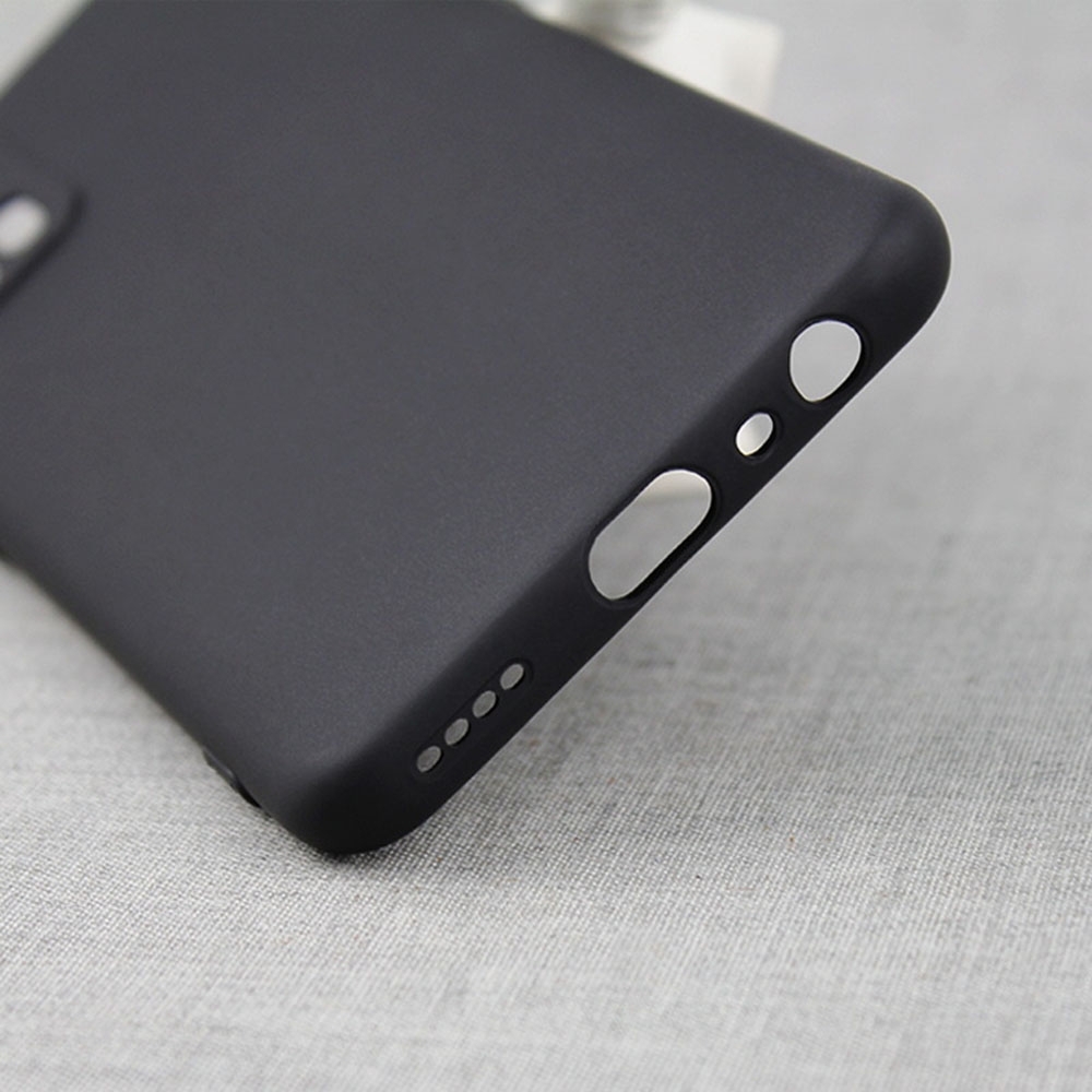 La persona che lo interessava  - Phone Cases At Shein recensione e prezzo