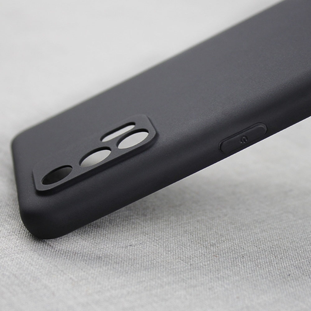 La persona che lo interessava  - Phone Cases At Shein recensione e prezzo