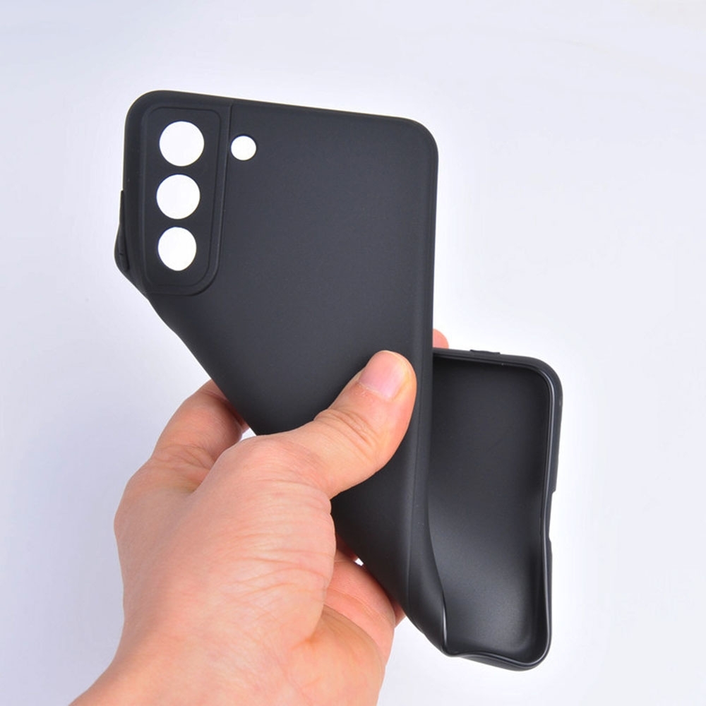 La persona che lo interessava  - Phone Cases At Shein recensione e prezzo